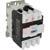 PBC-040A3Q