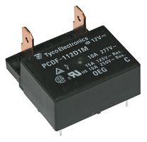 PCDF-124D1M,S000 