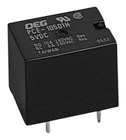 PCE-112D1,000 
