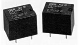 PCE-124D1,000 