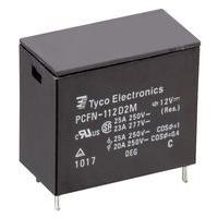 PCFN-118D2MF,000