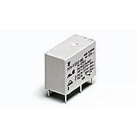 PCH-118D2H,001