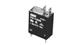 PCKWK-112D2M,000 