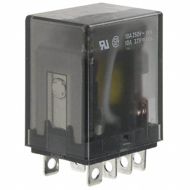PCLH-203D1SP,000 
