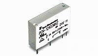 PCN-112D3MHZ,001B 