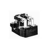 PRD-3AP4-120