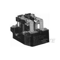 PRD-3DH0-110