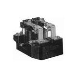 PRD-3DJ0-110