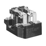 PRD-4AG0-240 