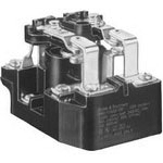 PRD-3DG0-24 