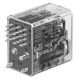 R10A-E3X6-V90 
