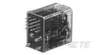 R10-E1Y4-115V 