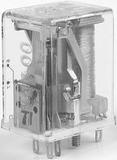 R10L-E1X4-V185 