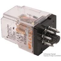 R10-T1P2-115V