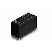 RT134012F