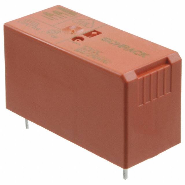 RT184012 