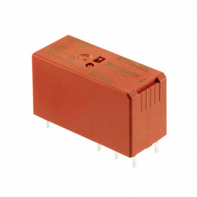 RT314006 