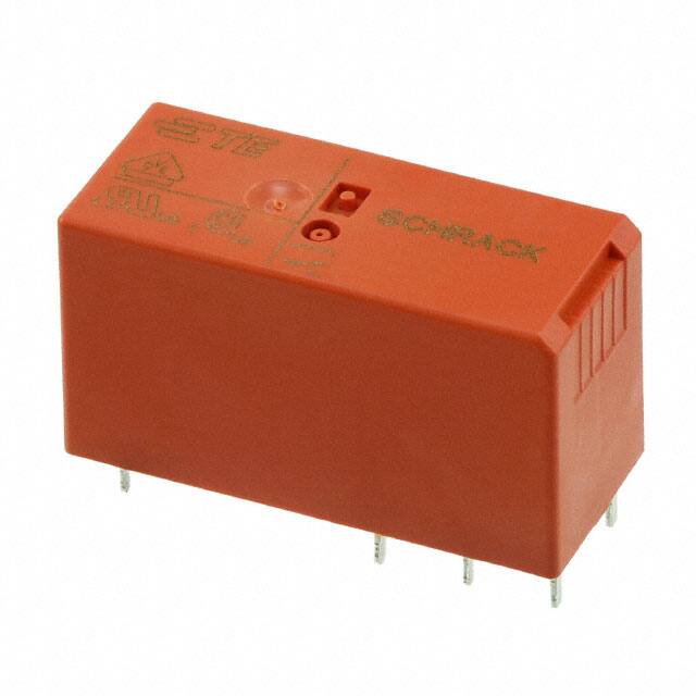 RT314018 