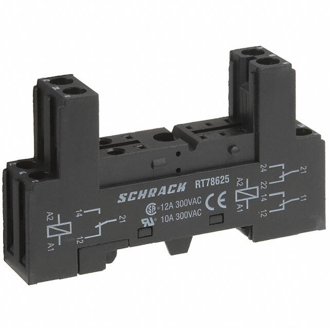 RT78625