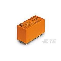 RTE24009