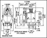 S89R11ABD1-120 