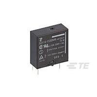 SDT-S-103DMR,000