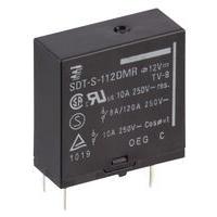 SDT-S-112DMR,601
