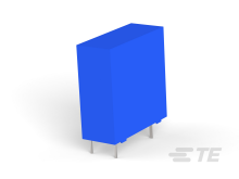 SDT-SS-105DM,000 