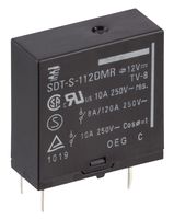 SDT-SS-124DM,000 