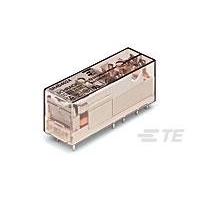 SR4D4085