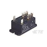 T92P11D24-24