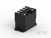 T92P7A52-24 