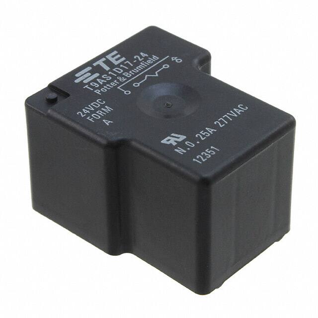 T9AS1D17-24 
