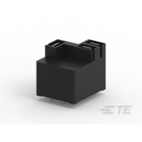T9AS5D22-22