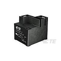 T9AS5D22-48