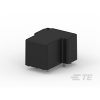 T9AV5D12-22