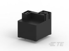 T9AV5L22-12 