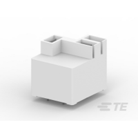 T9ES1D24-12