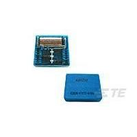 V23030H1021A104