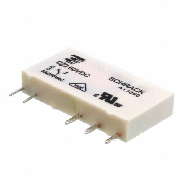 V23092-A1060-A301 