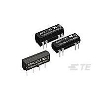 V23100V6003A112