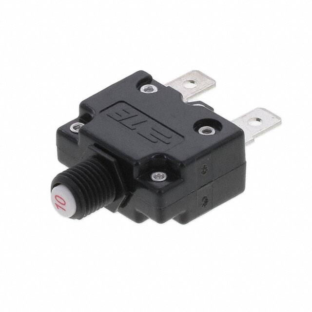 W57-XB2A99C10-10 