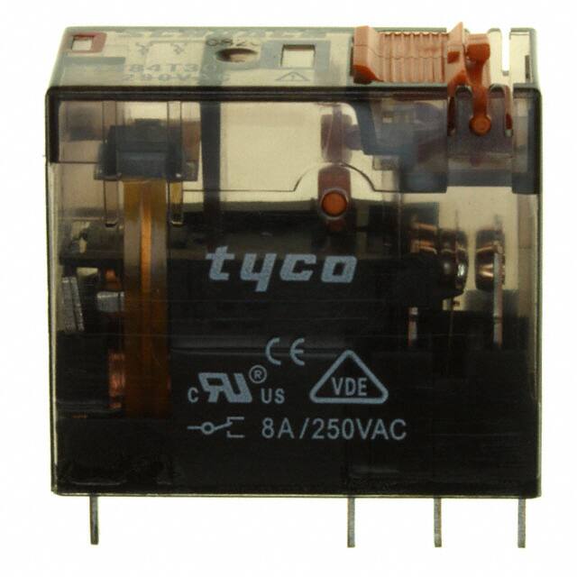 XT484T30 