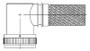 208M916-19B10 