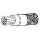 55A8040-000-5D