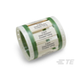 D-SCE-1K-38-50-9
