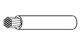 FLHTC0311-16-9-1KF 
