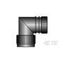 HEX40-AC-90-09-A1-1