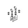 HEXA6-AB-90-02-A18-2