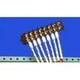 HT-SCE-1K-1/8-2.0-0